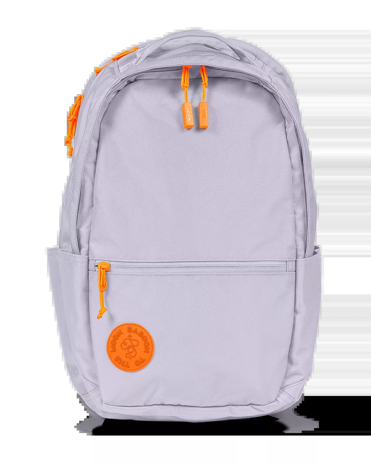 City Backpack (24L)