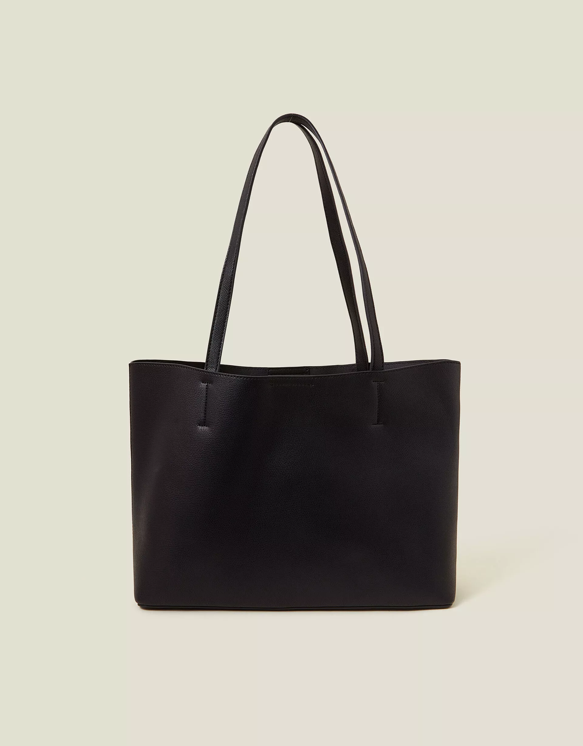 Classic Tote Bag