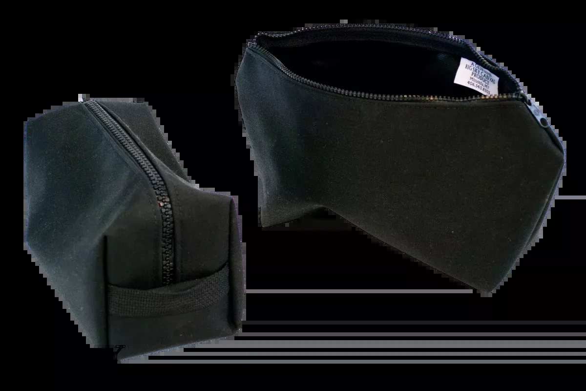 Coin Purse