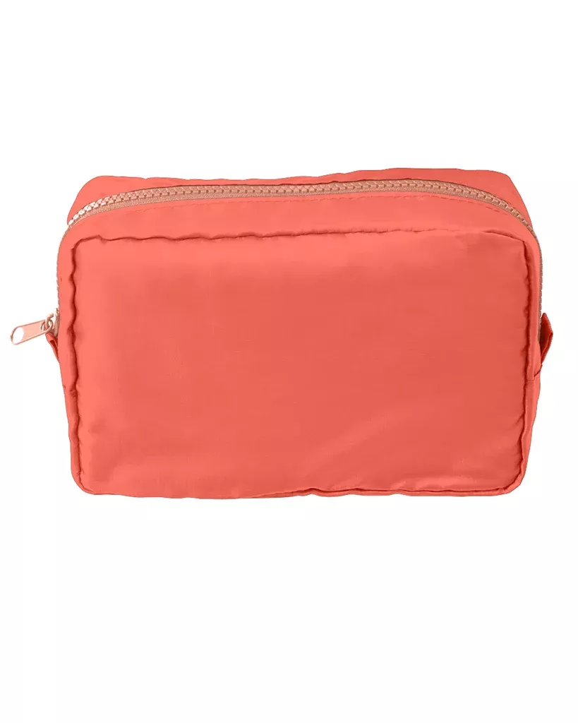 Colorful Cosmetic Bag – 50 Count