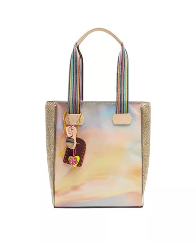 Consuela Chica Dawn Classic Tote Bag
