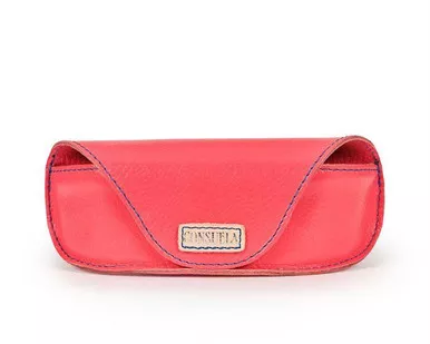 Consuela Maren Sunglasses Eyeglass Case