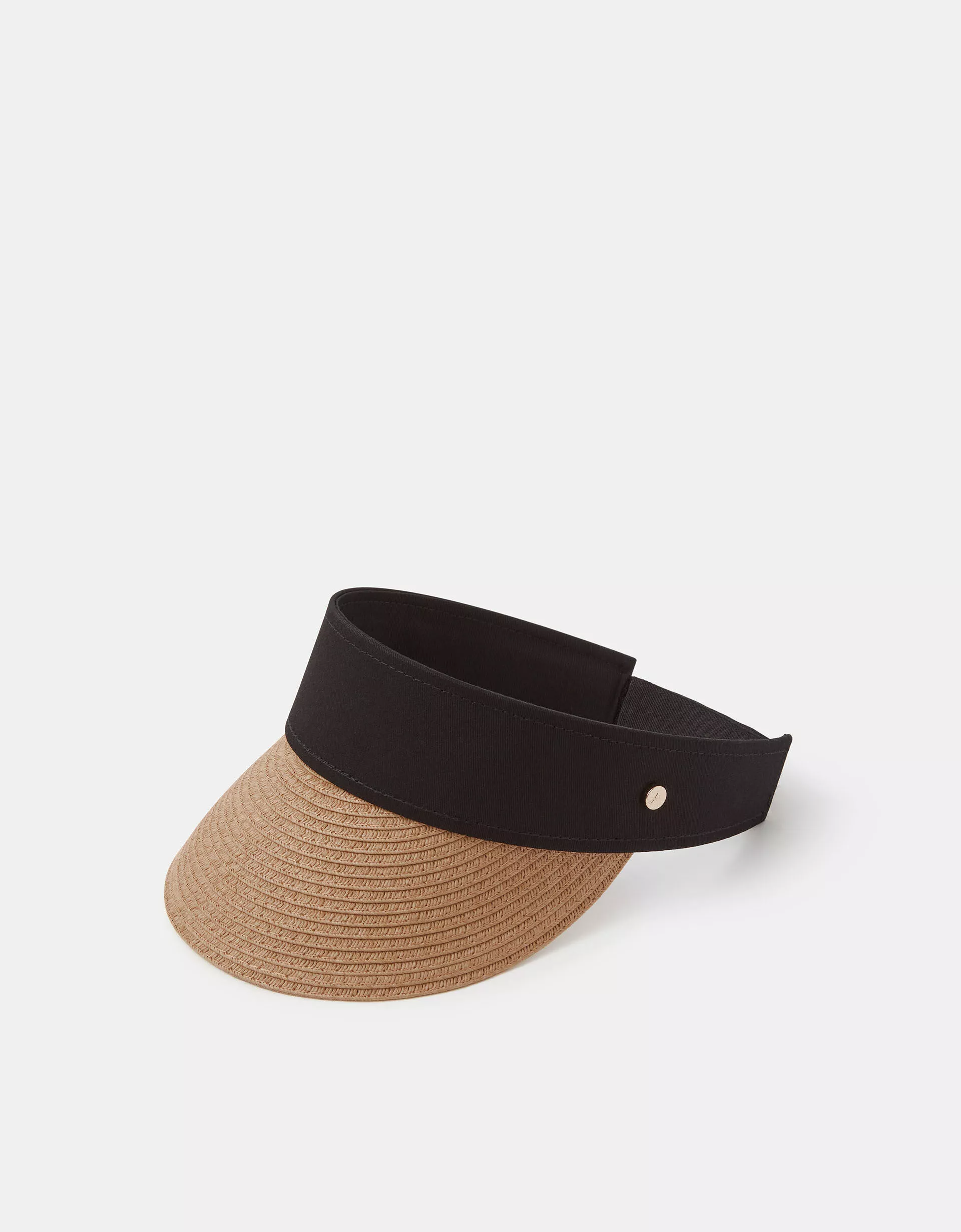 Contrast Visor