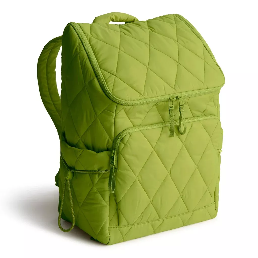 Cooler Backpack