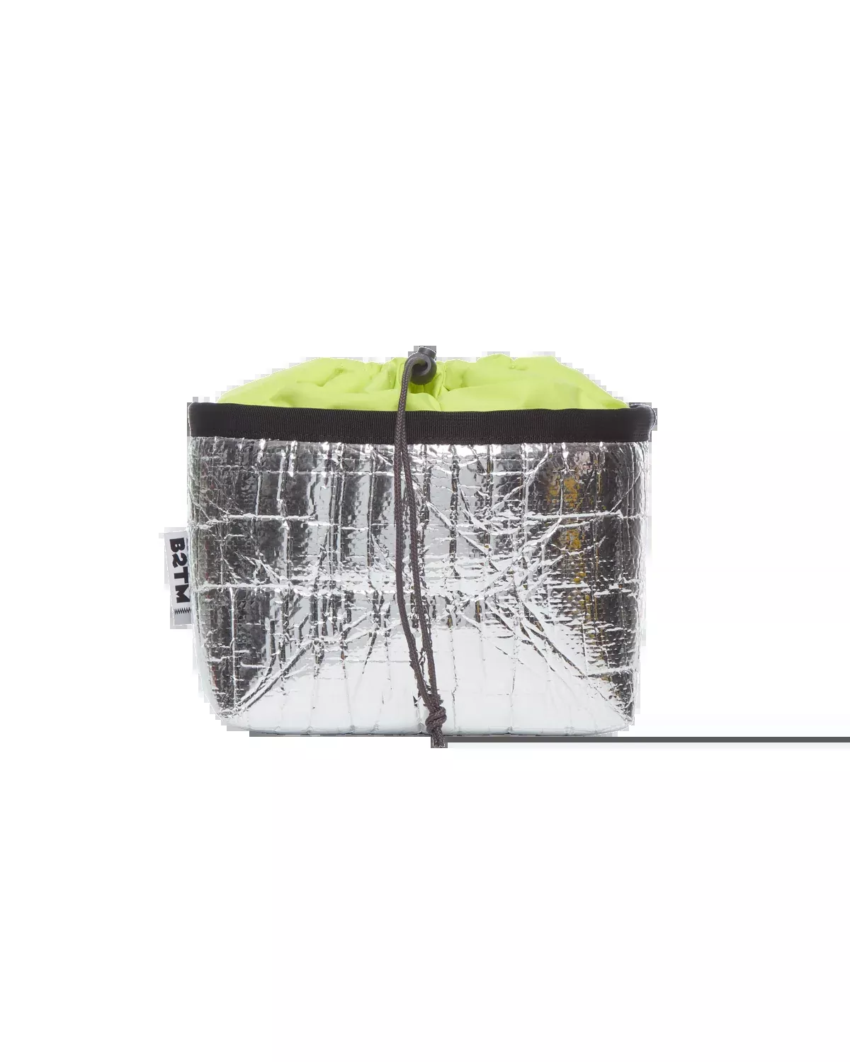 Cooler Insert Small (4.5L)