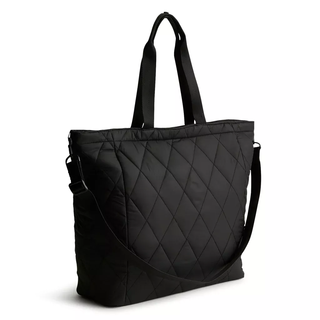 Cooler Tote