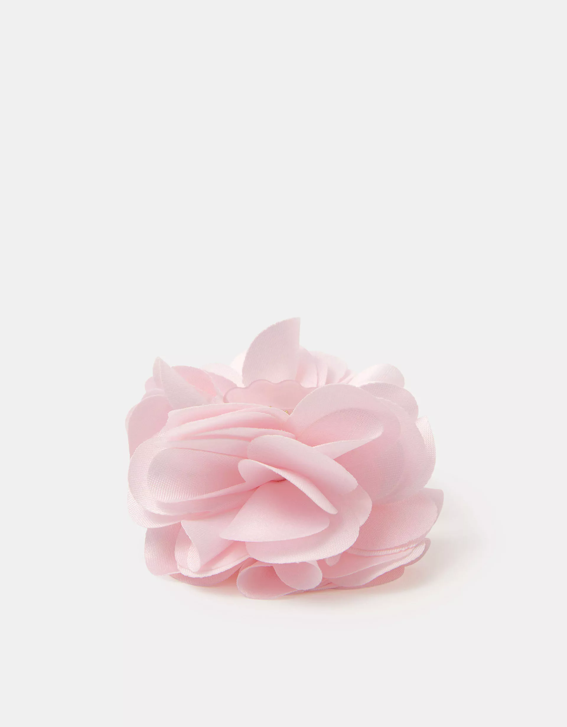 Corsage Claw Clip