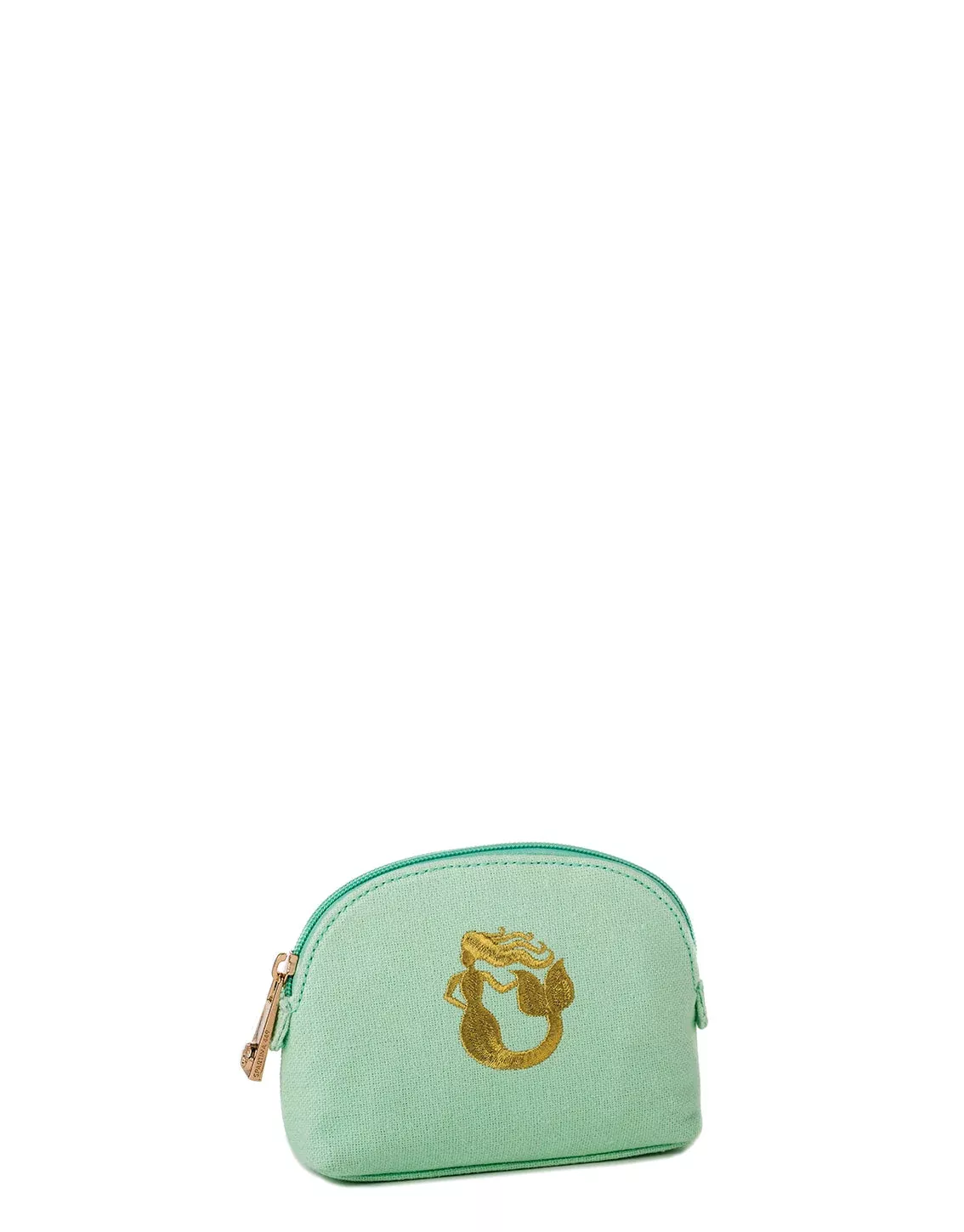 Cosmetic Case Small Mermaid