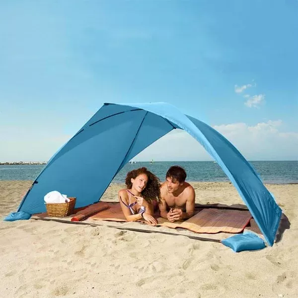 CSG Beach Sun Shade