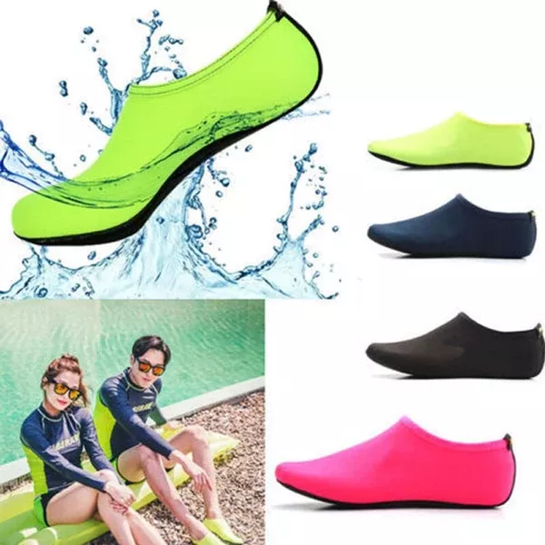 CSG Best Dive Boots