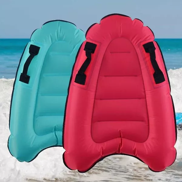 CSG Bodyboard
