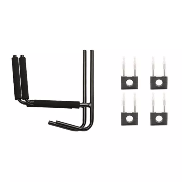 CSG Kayak Wall Rack