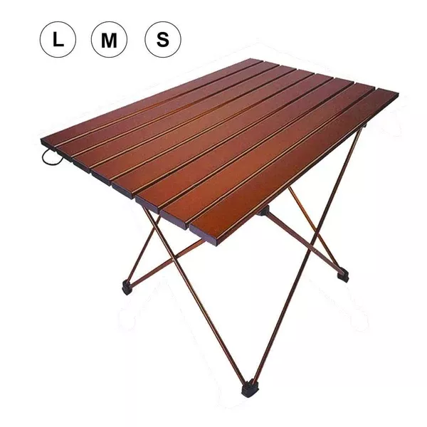 CSG Small Beach Table