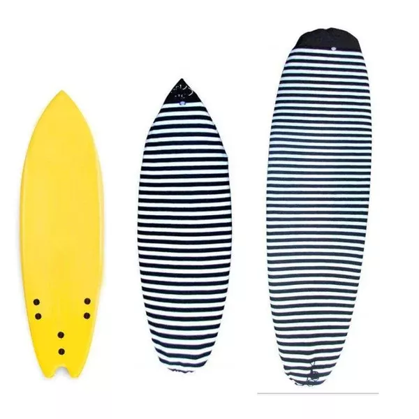 CSG Surf Board sock