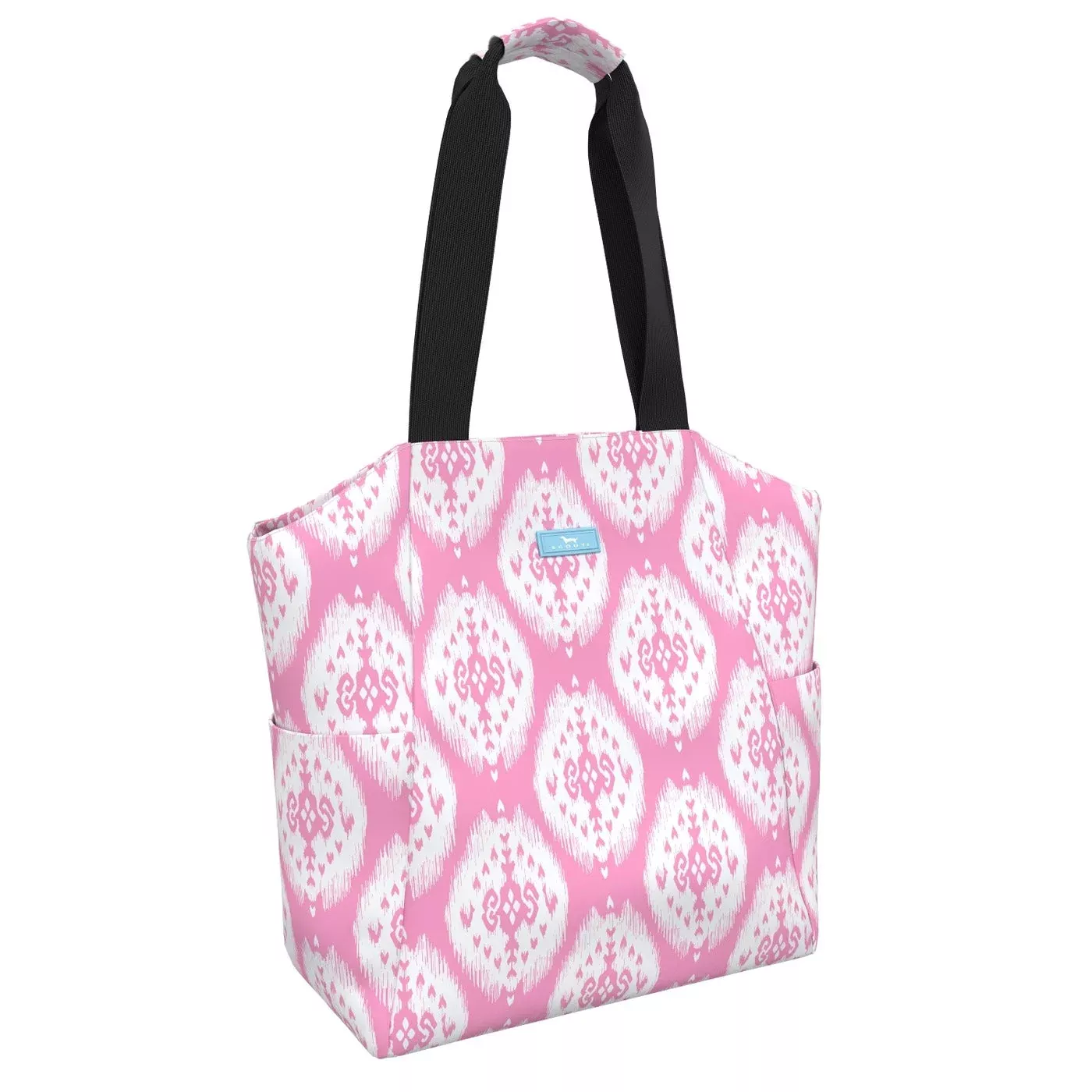 The Daily Tote