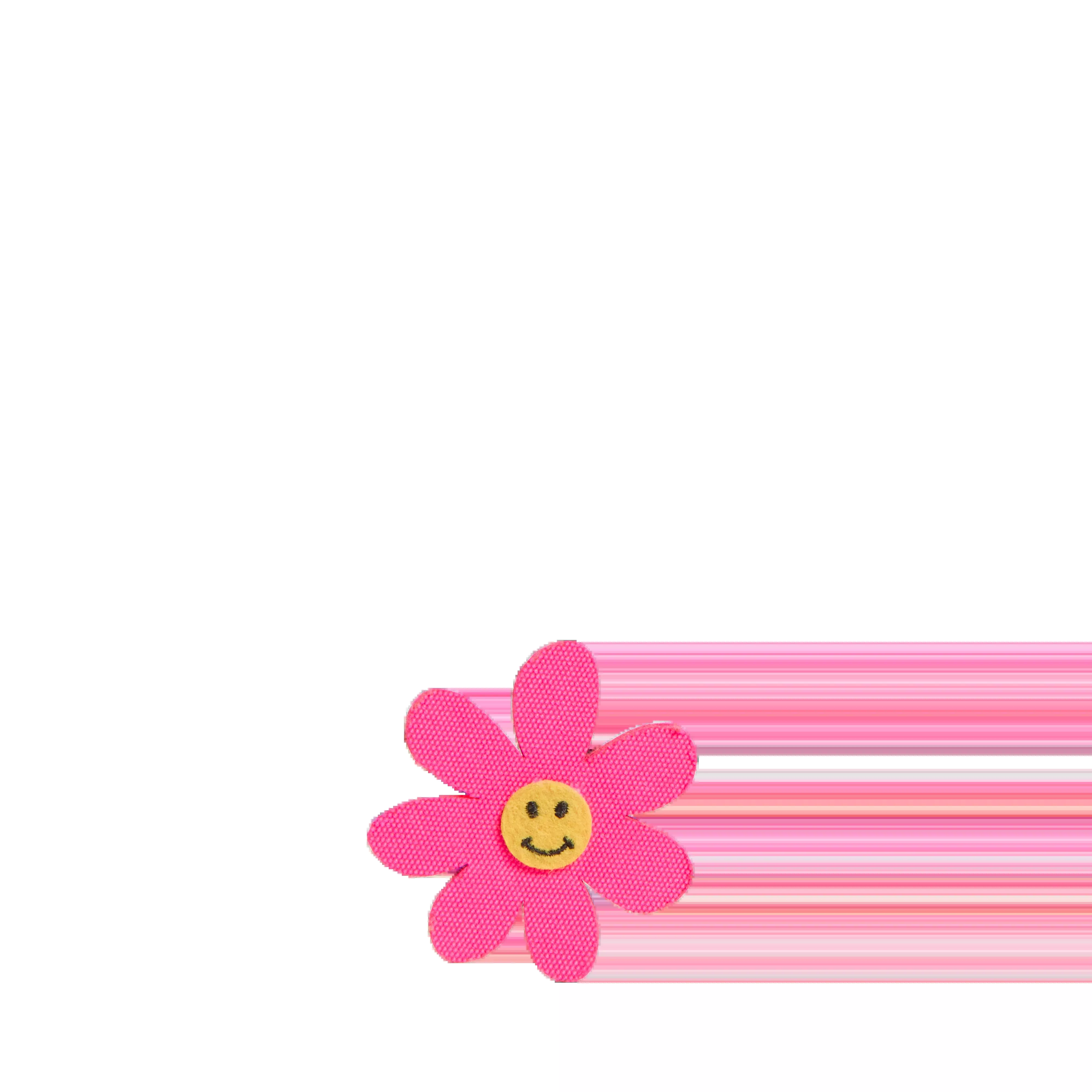 Daisy Charm