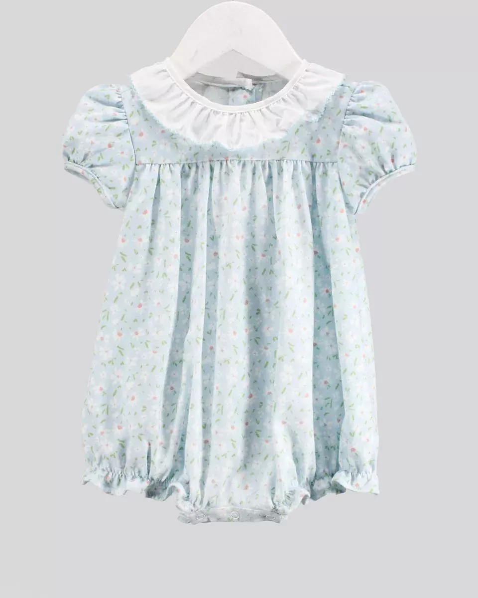 DAISY SKY VICTORIA BUBBLE