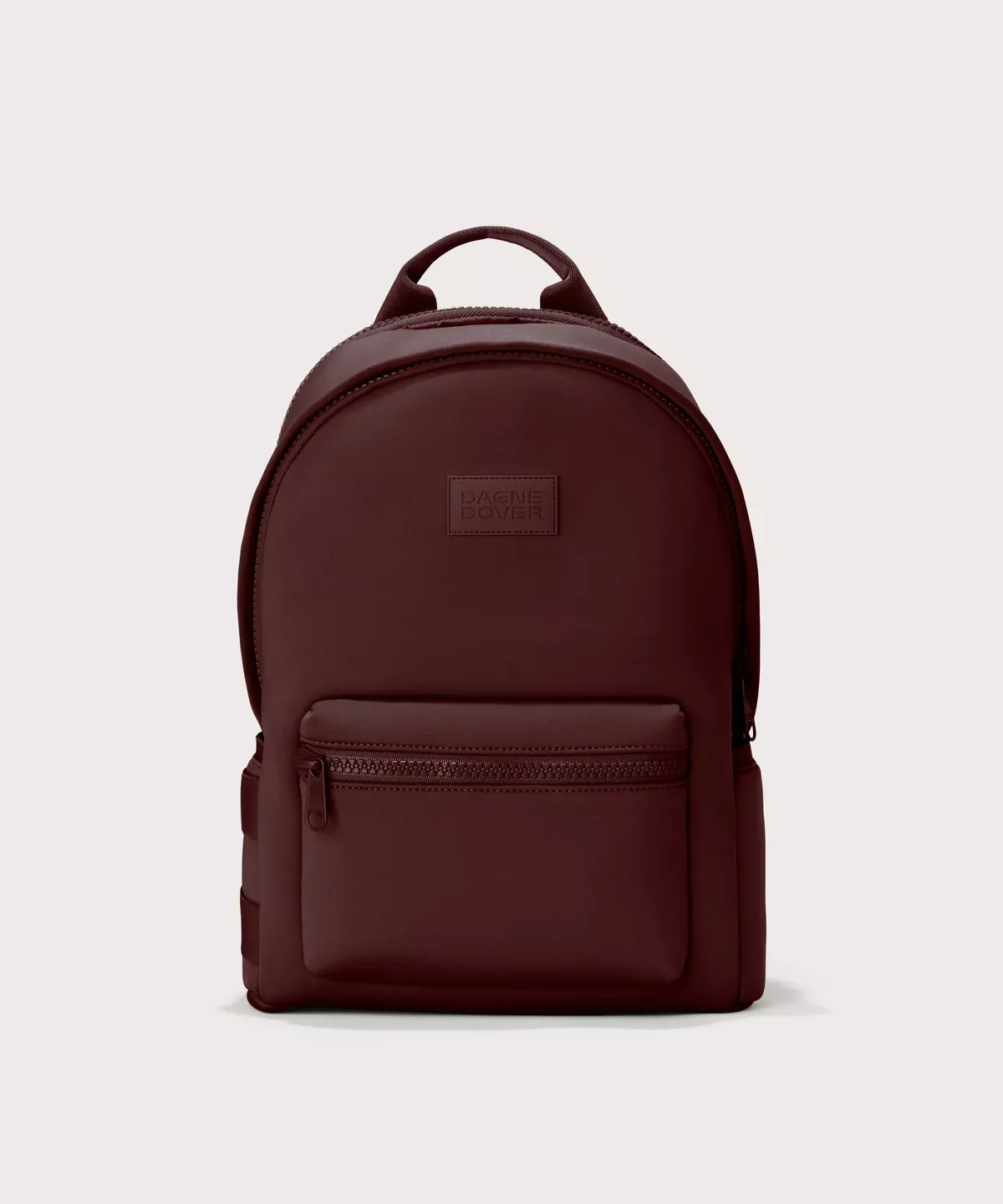 Dakota Backpack in Ancho, Large