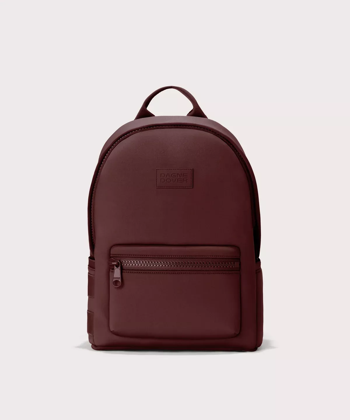 Dakota Backpack in Ancho, Medium
