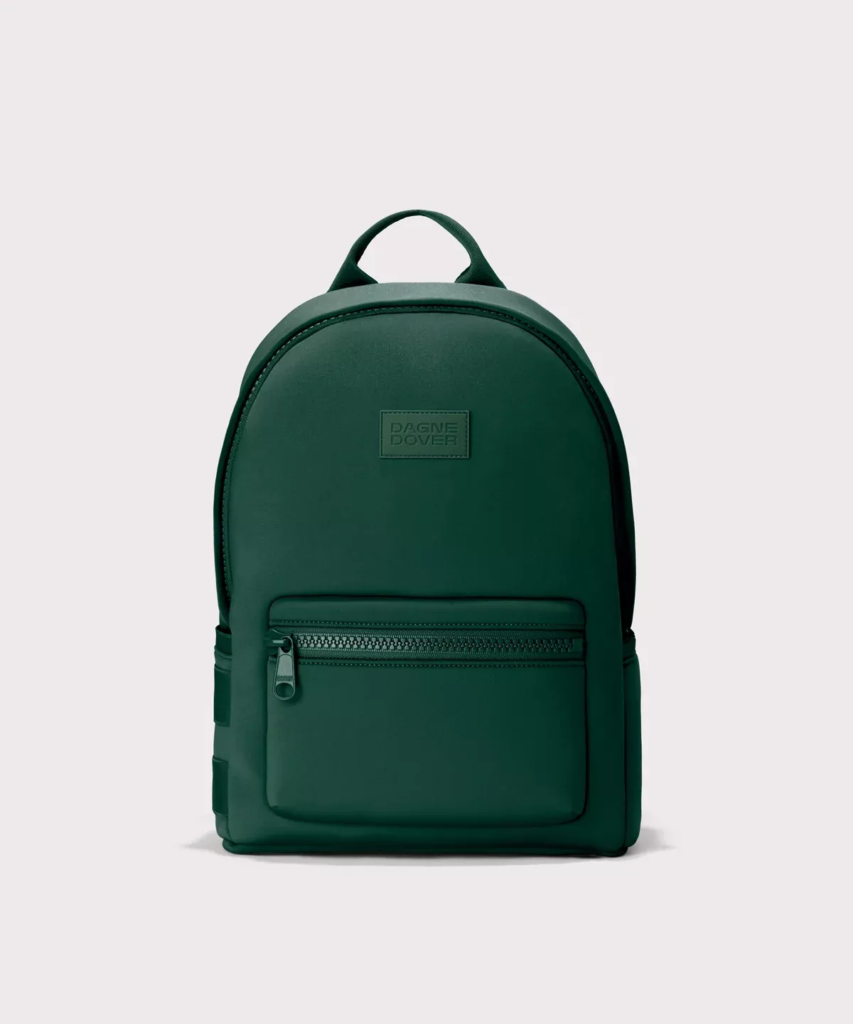 Dakota Backpack in Cypress, Medium