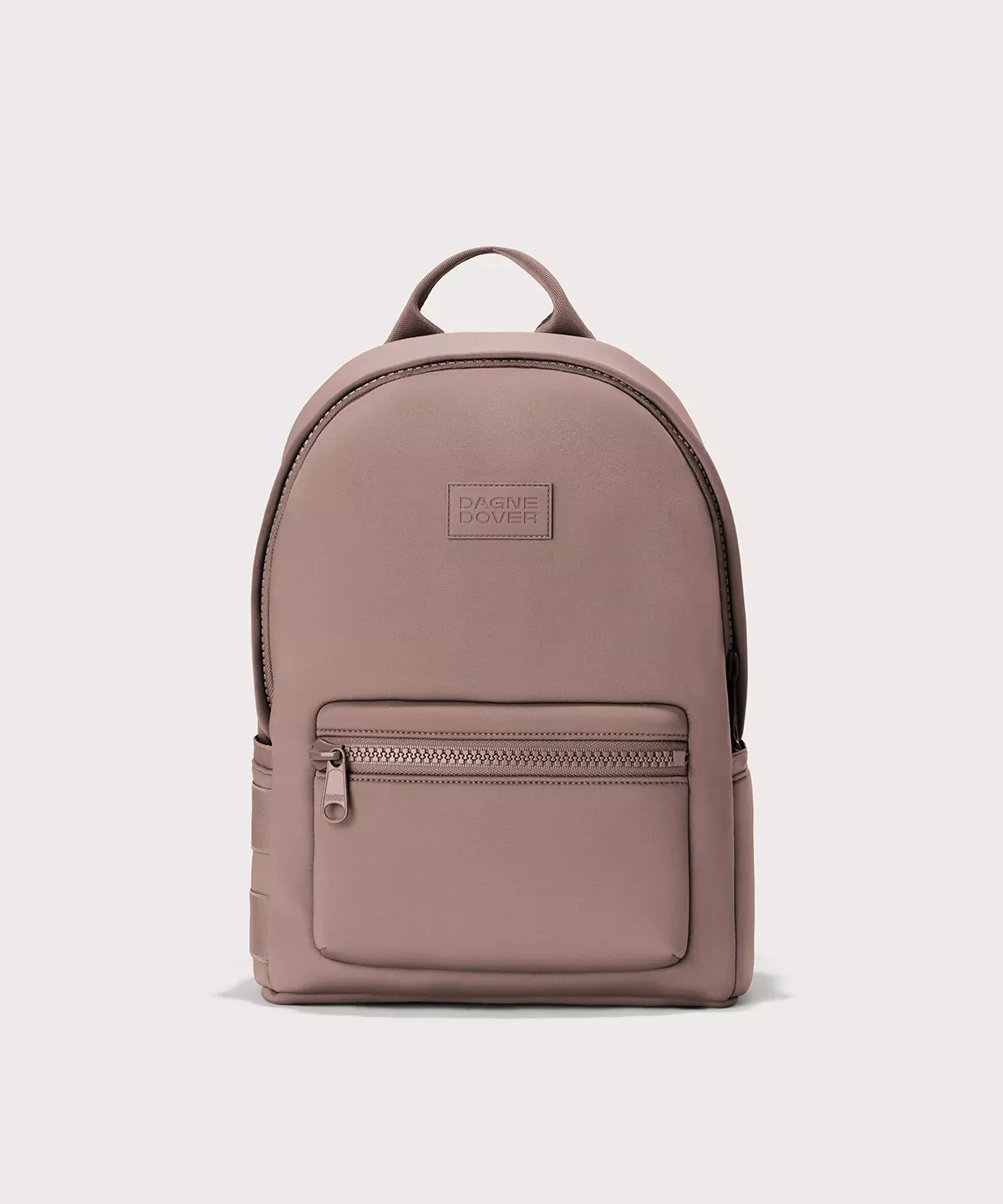 Dakota Backpack in Dune, Medium