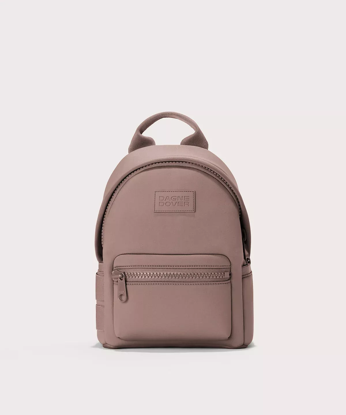 Dakota Backpack in Dune, Small