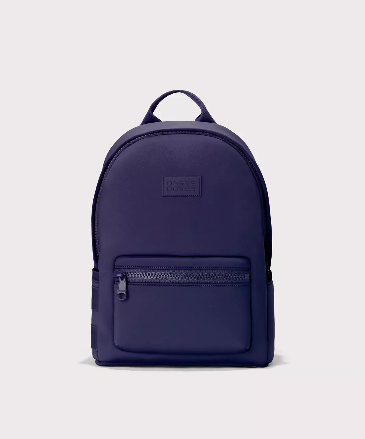 Dakota Backpack in Midnight, Medium
