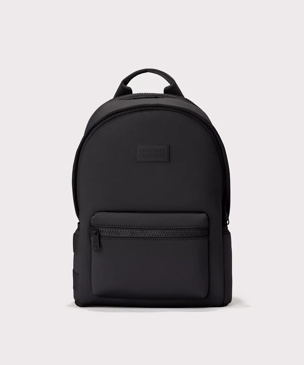 Dakota Backpack in Onyx, Large