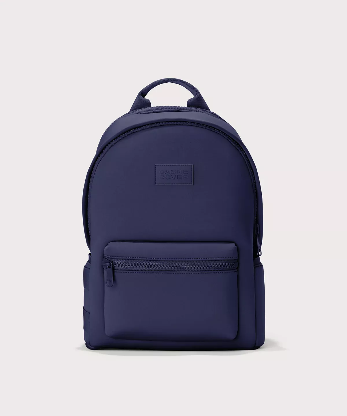Dakota Backpack in Storm, Large