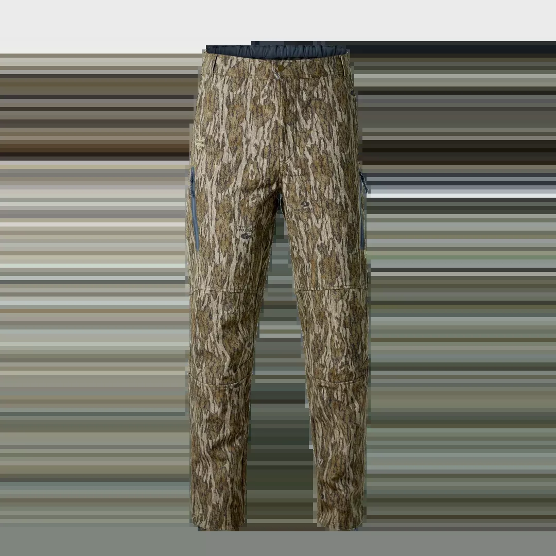 DayBreak Bonded Fleece Hunting Pants