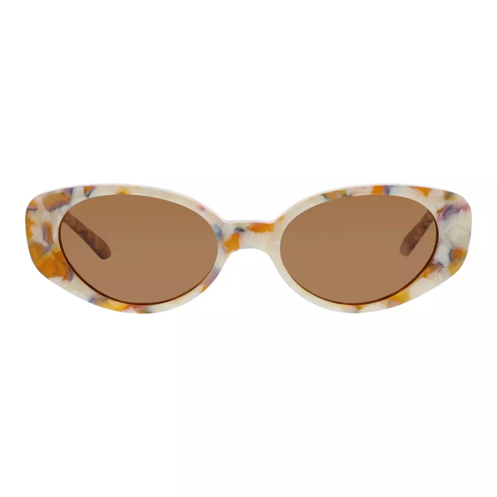 Days Polarized Sunglasses