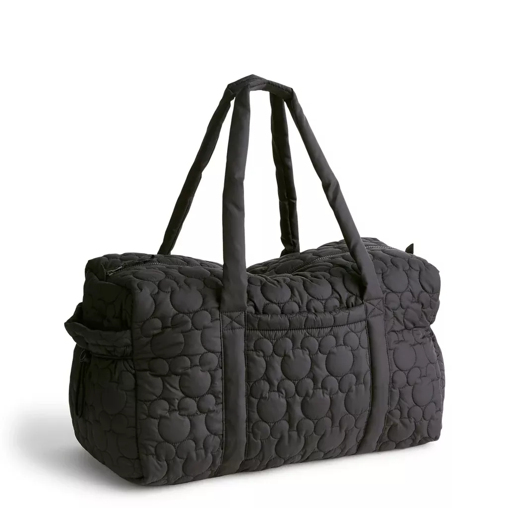 Disney Large Original Duffel
