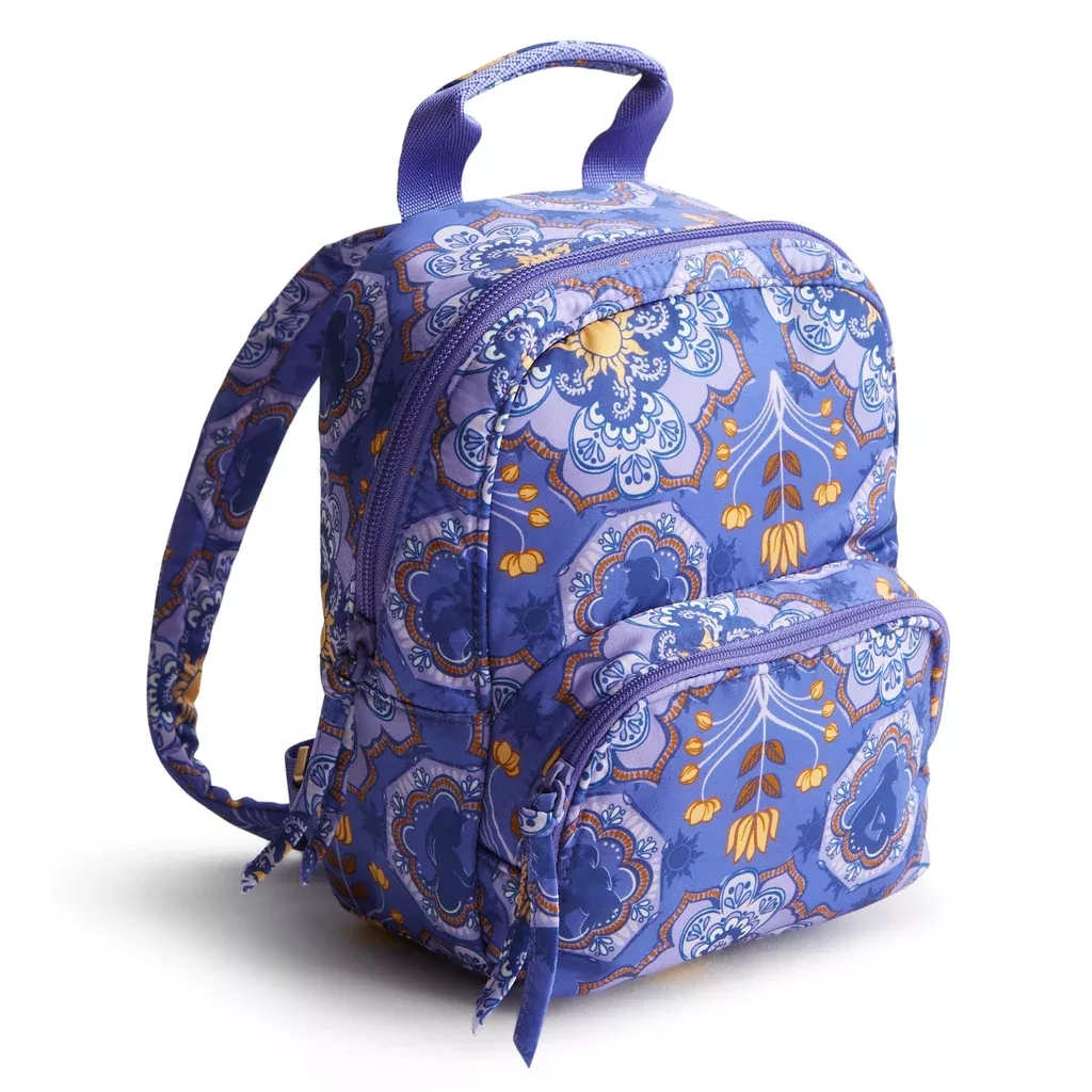 Disney Mini Banbury Backpack