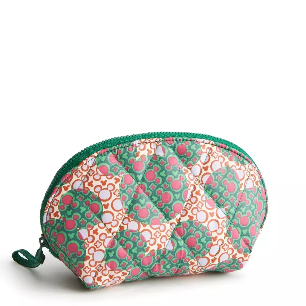 Disney Mini Dome Cosmetic