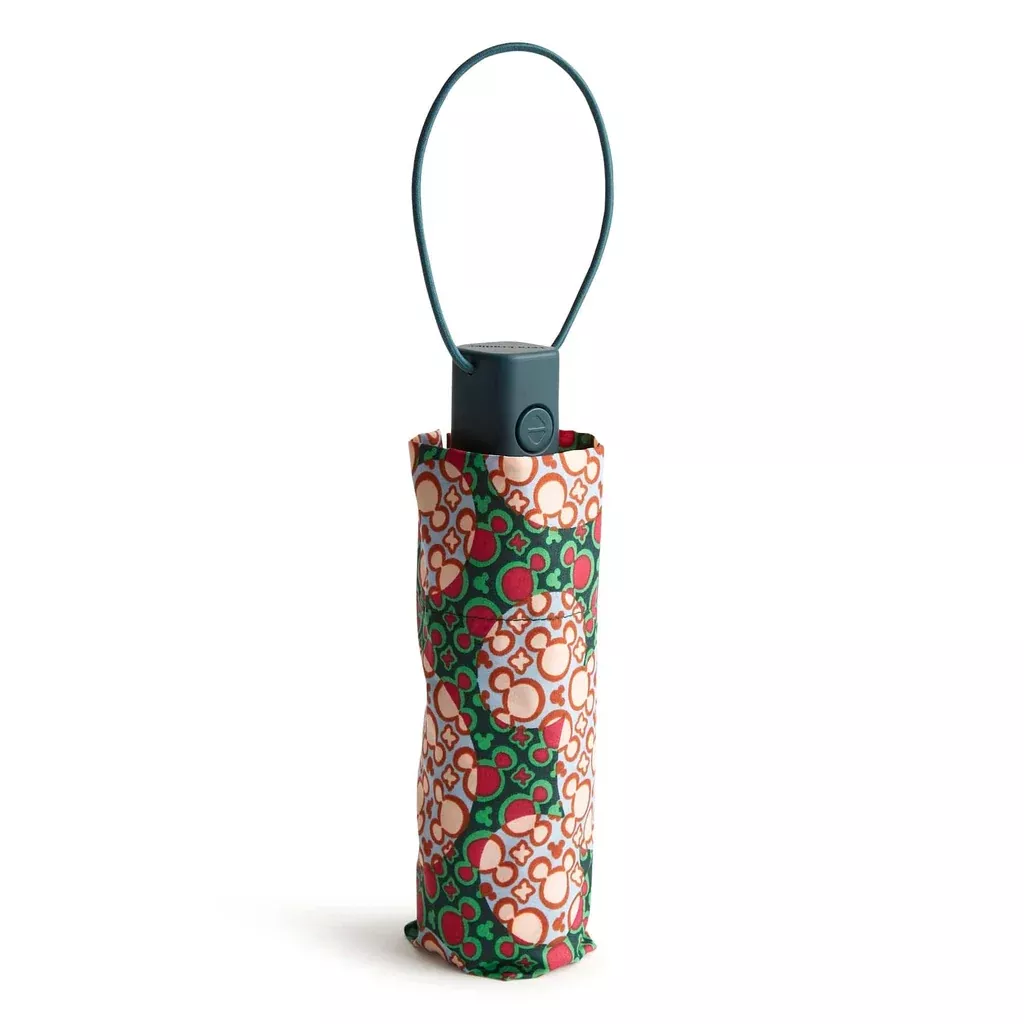 Disney Mini Umbrella