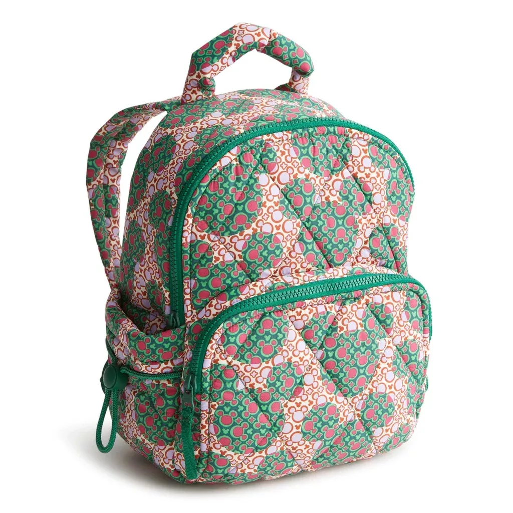 Disney Small Banbury Backpack