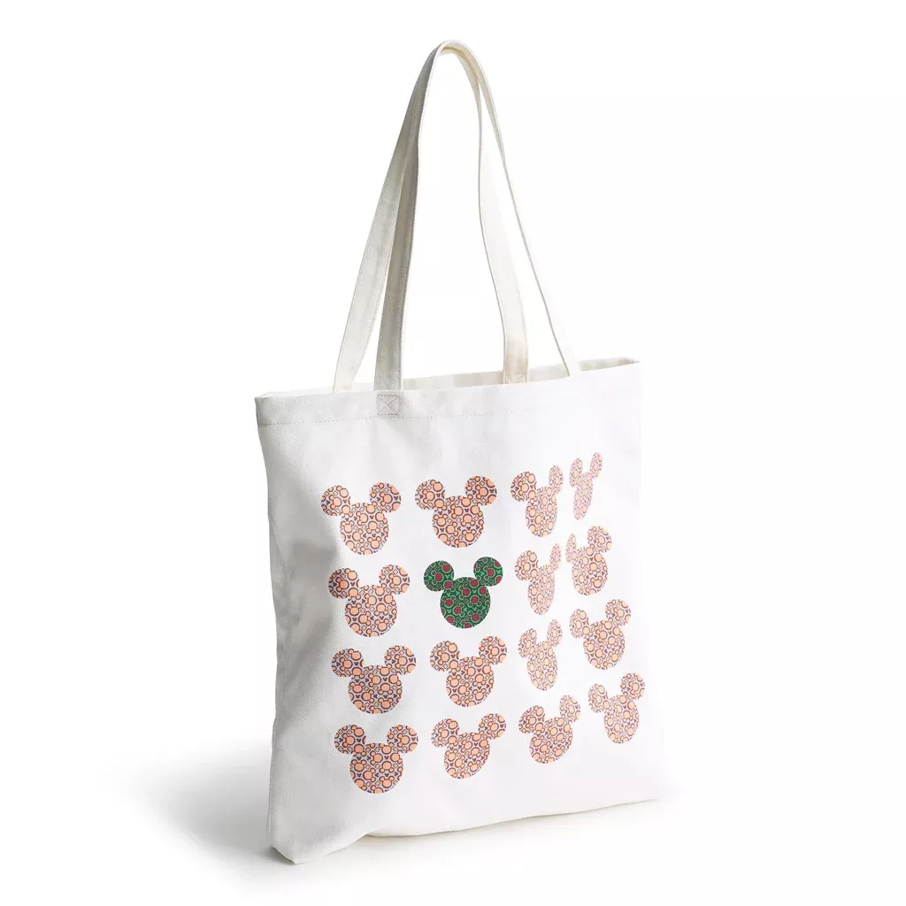 Disney Woodlark Tote