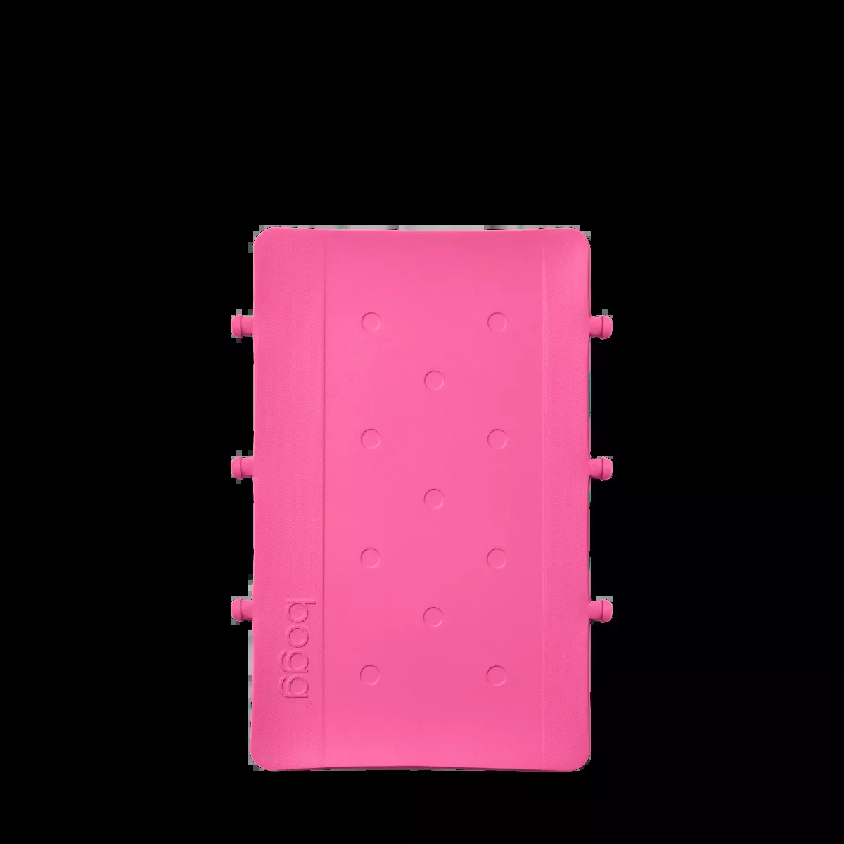 Divvy Up - Haute Pink