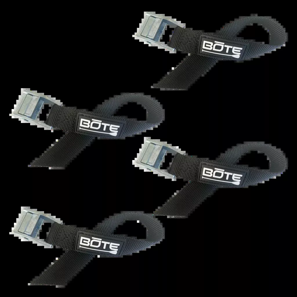 DockLink II 4-Pack