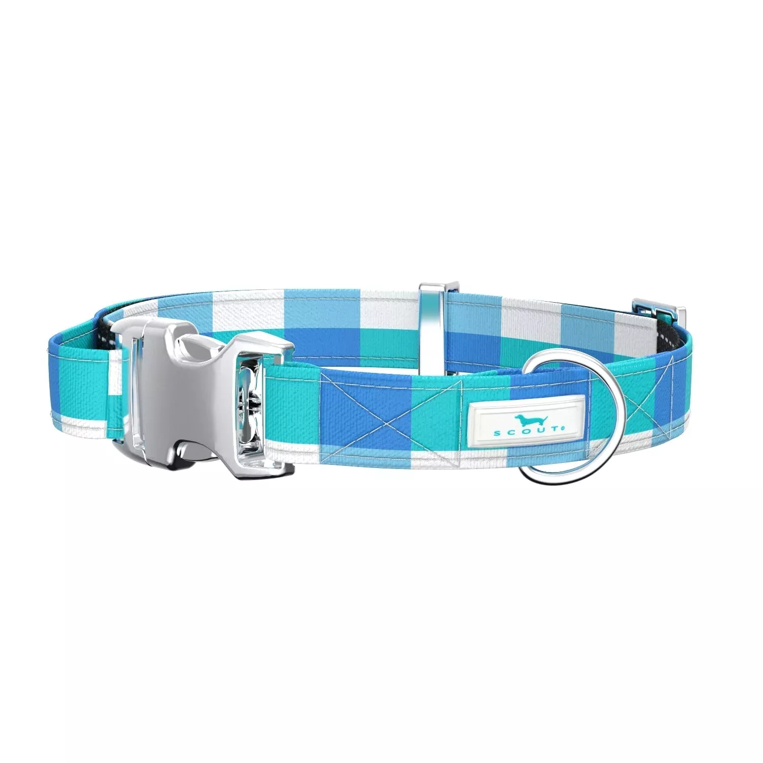 Dog Collar