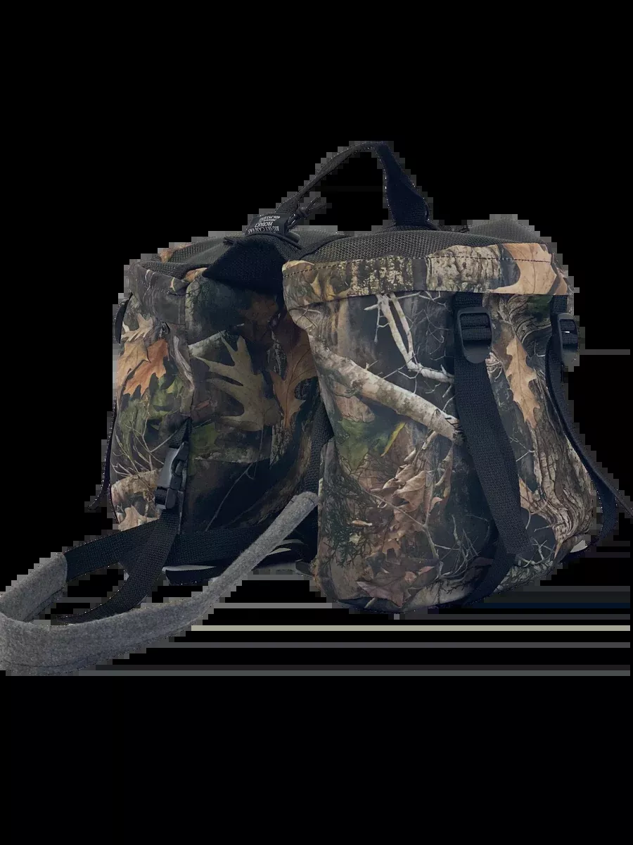 Dog Hiking Packs