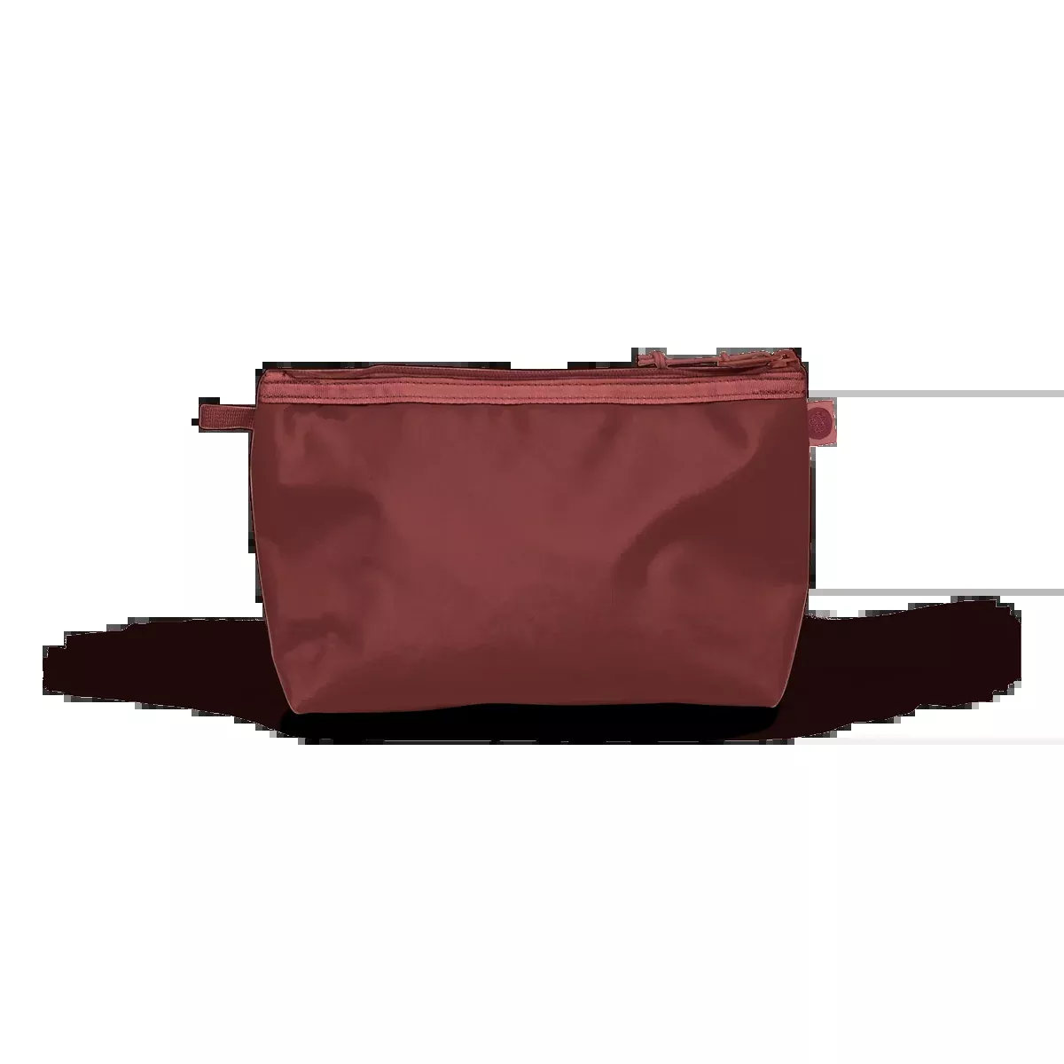 Dopp Kit