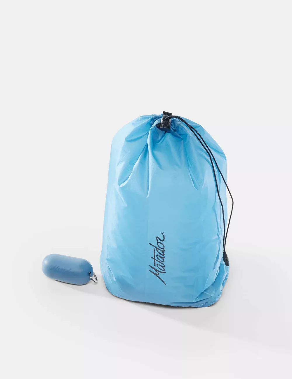 Droplet Water-Resistant Stuff Sack – Matador