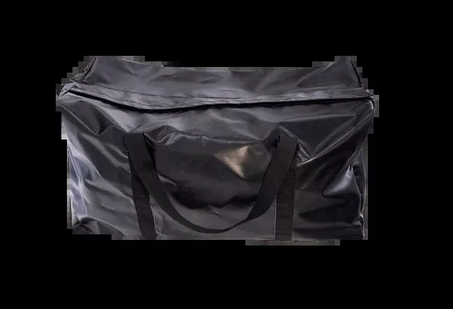 Dry Bag
