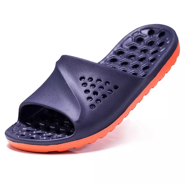 DUDELI Massage Flip-Flops