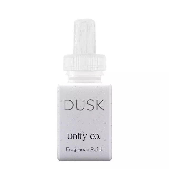 DUSK (UNIFY) PURA REFILL