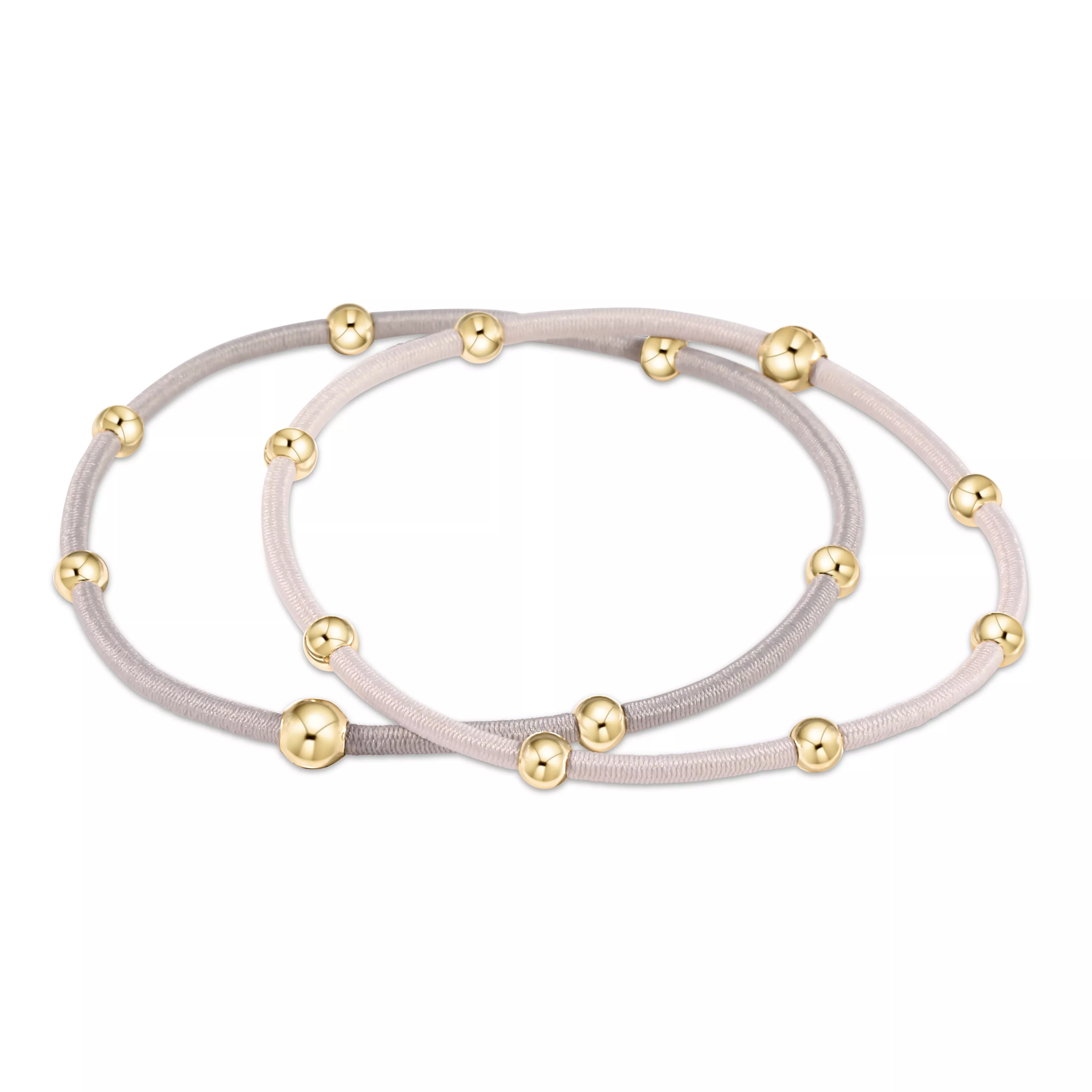 "E"SSENTIALS NEUTRAL SET