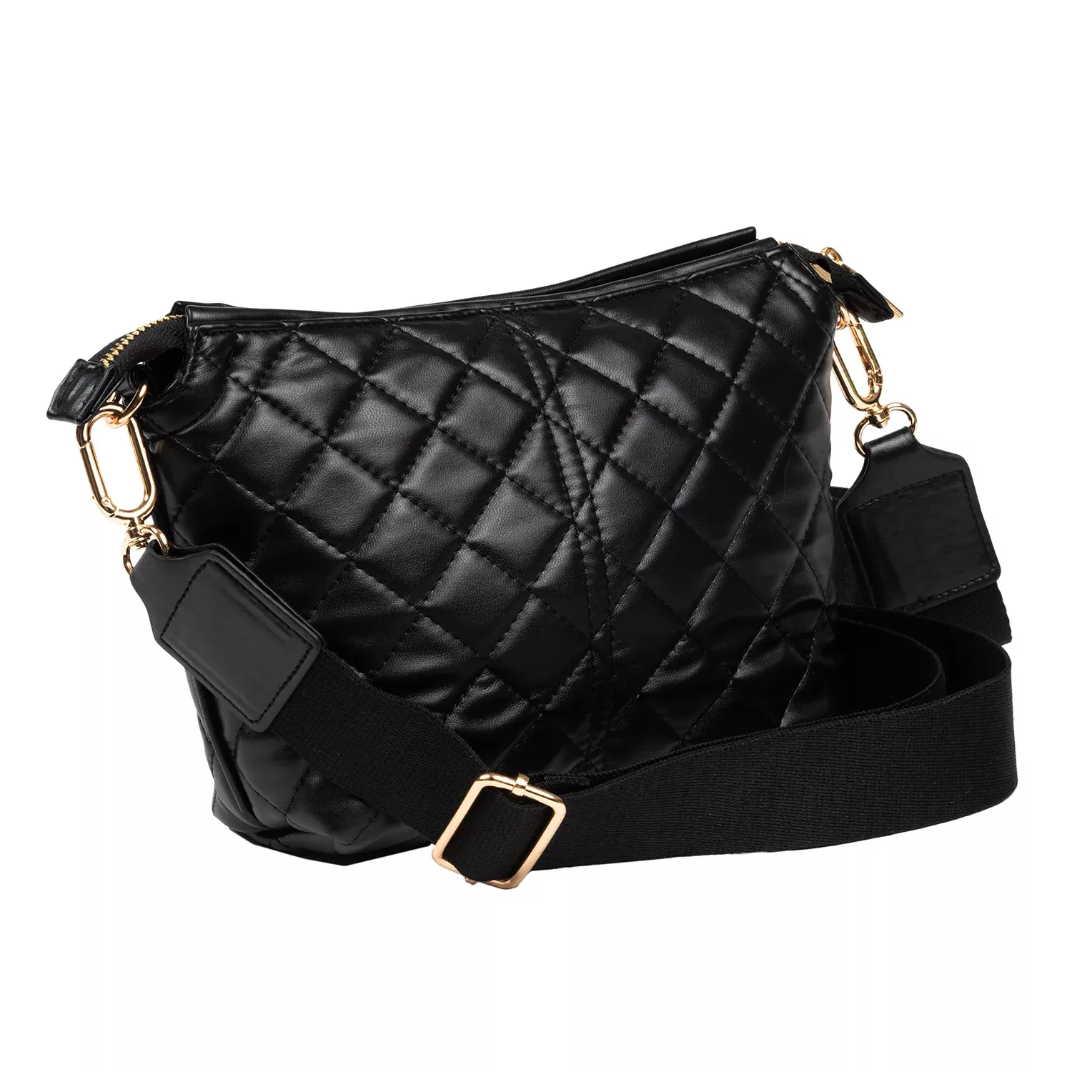 Emily Crossbody