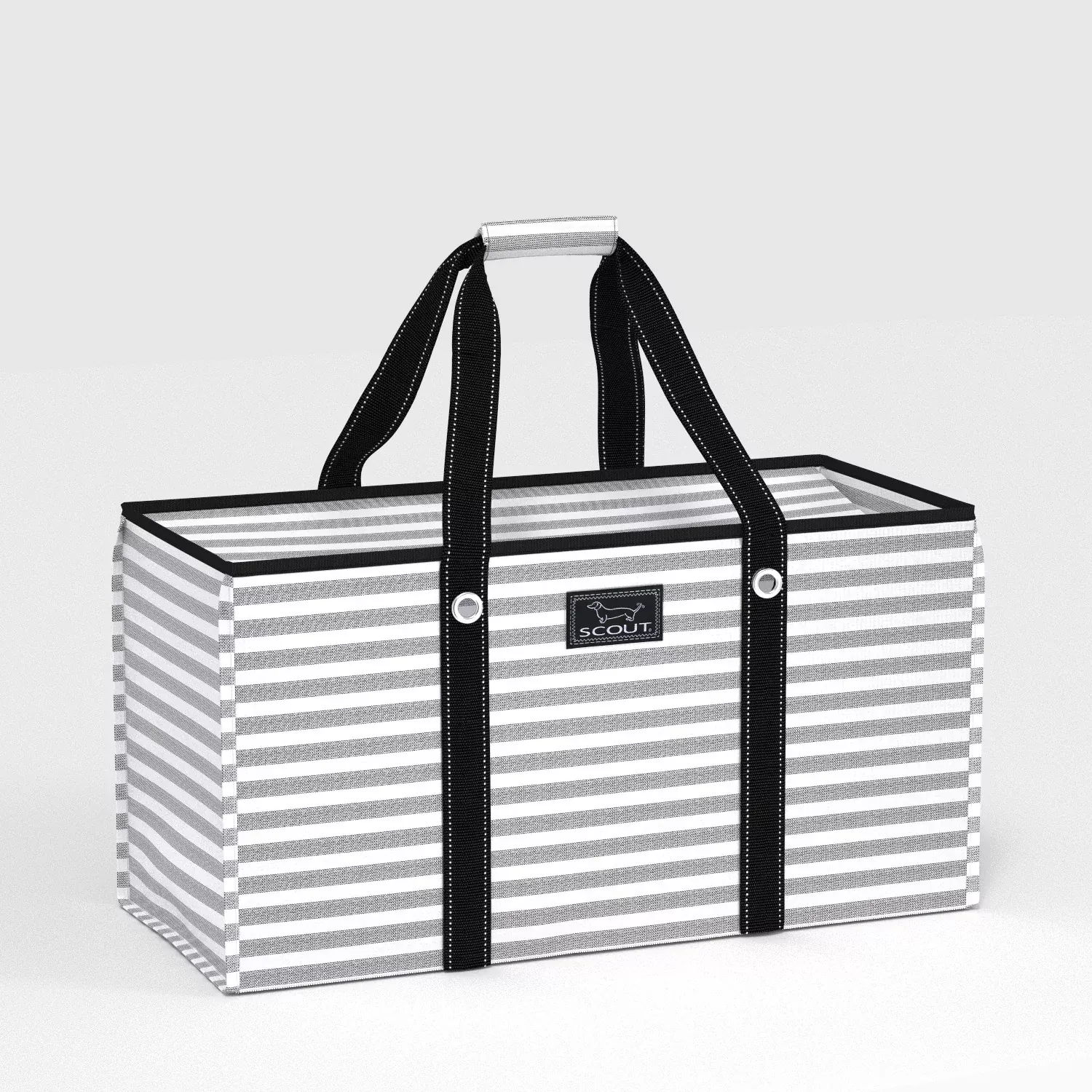 Errand Boy Tote