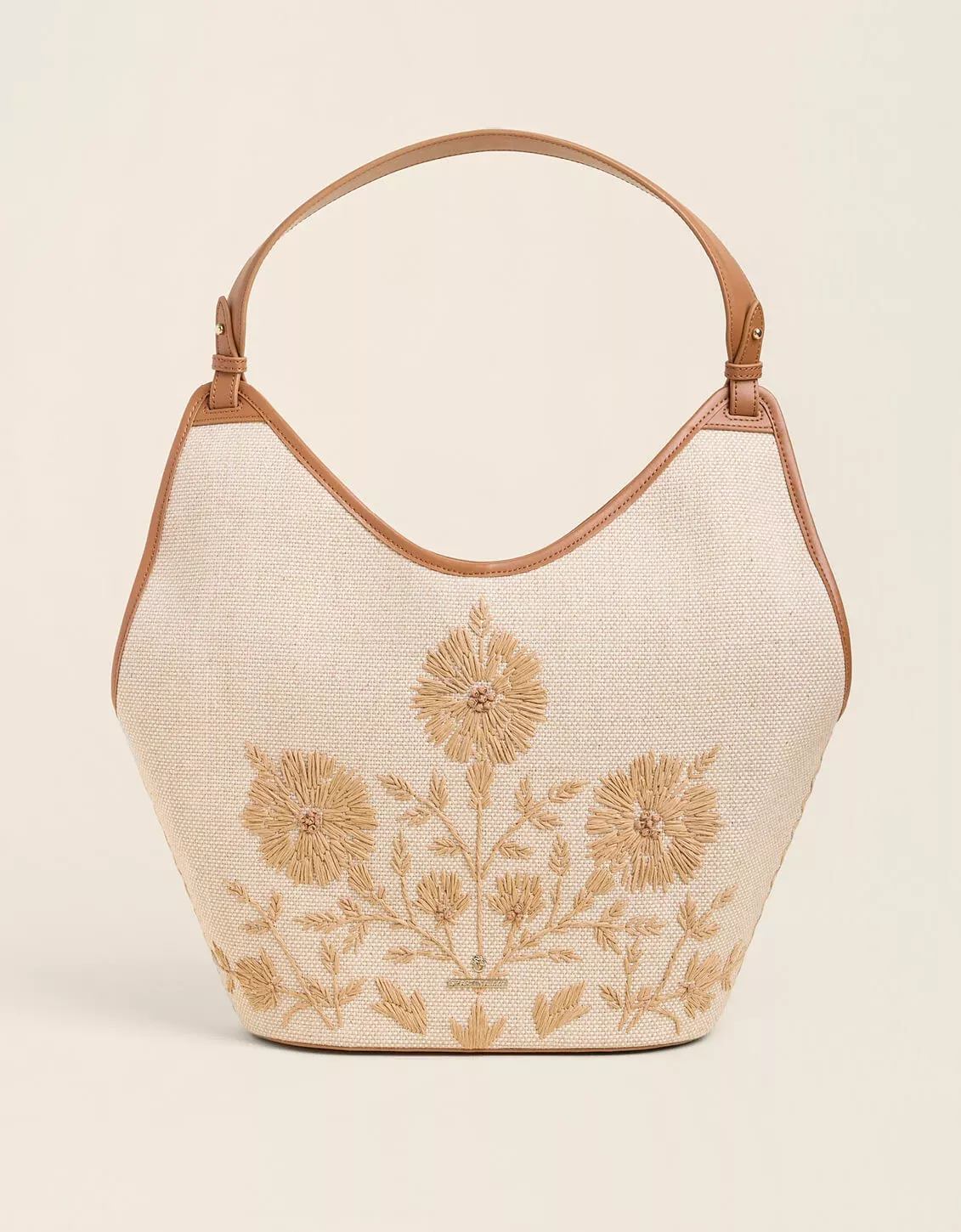 Everly Tote Fioretta